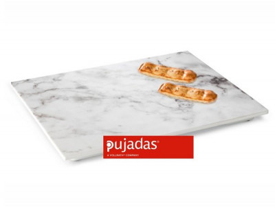 M.Pujadas, S.A. Подставка для блюда P22.698 (15х15 см, h95 см)