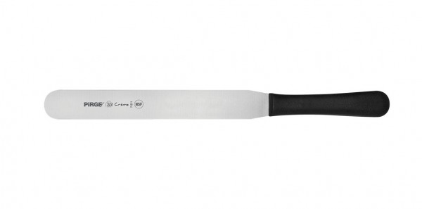 Creme нож кондитерский  25 cm в Москве
