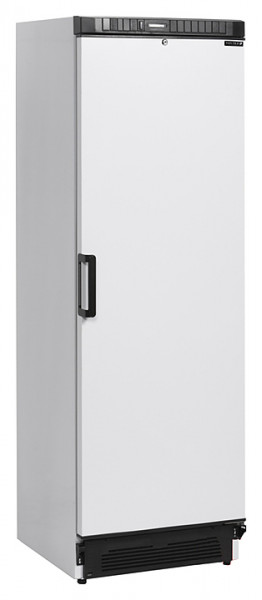 Шкаф холодильный TEFCOLD SDU1375 в Москве