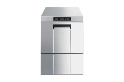 Машина посудомоечная т.м. SMEG, модель UD503D