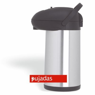 M.Pujadas, S.A. Кофейник 894.005 (5л)
