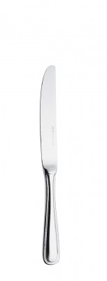 Нож десертный SH heavy 20,6 см 18/10 Contour