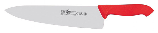 Нож поварской ICEL Horeca Prime Chef's Knife 28100.HR10000.300 в Москве