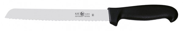 Нож хлебный ICEL Practica Bread Knife 24100.5322000.250 в Москве