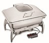 Chafing Dish GN 2/3 - 6 lt (Lower part)
