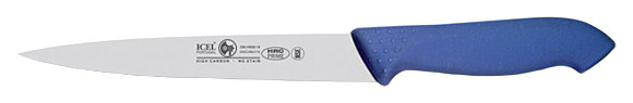 Нож филейный для рыбы ICEL Horeca Prime Fish Filleting Knife 28100.HR08000.180 в Москве