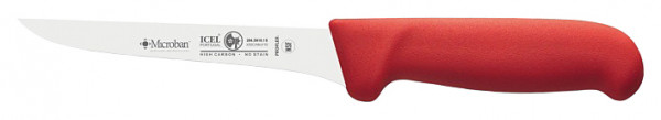Нож обвалочный ICEL Safe Boning Knife 28400.3918000.150 в Москве
