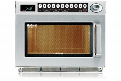 Печь микроволновая Samsung CM1929A