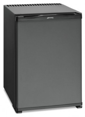 Барный холодильник Smeg ABM42-2