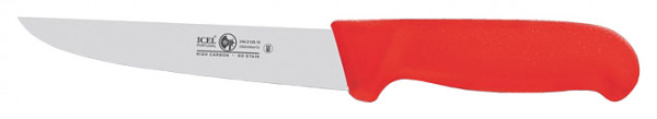 Нож обвалочный ICEL Poly Boning Knife 24100.3139000.180 в Москве