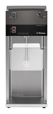 Машина для приготовления десертов Vitamix Mix'n Machine Advance (VM025021-929)