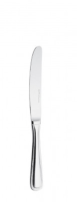 Нож десертный SH light 20,6 см 18/10 Contour