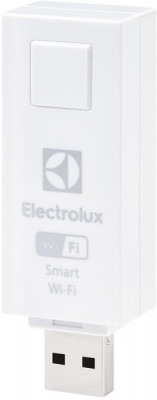 Модуль съемный управляющий Electrolux ECH/WF-01 Smart Wi-Fi