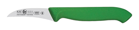 Нож для чистки овощей ICEL Horeca Prime Peeling Knife 28500.HR01000.060 в Москве