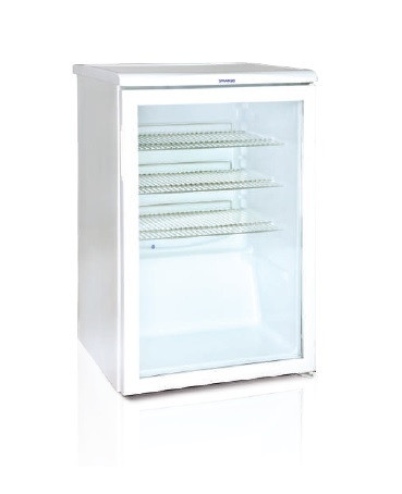 Барный холодильник Snaige CD 150-1200 в Москве
