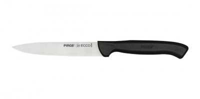 Ecco нож для овощей   12 cm