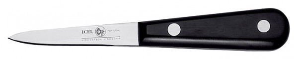 Нож для устриц ICEL Acessorios Cozinha Oyster Knife 27100.9000000.080 в Москве