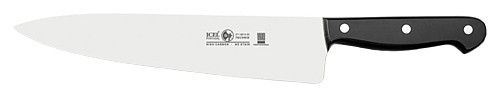 Нож поварской ICEL Technik Chef's Knife 27100.8610000.250 в Москве