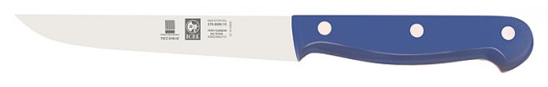 Нож обвалочный ICEL Technik Boning Knife 27600.8606000.150 в Москве