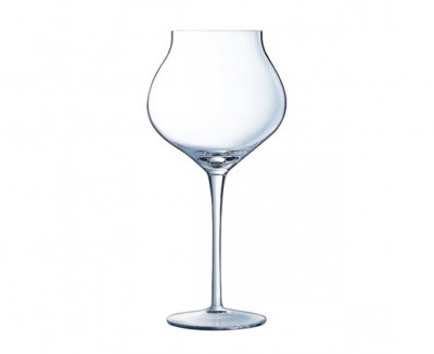 Бокал для вина Chef & Sommelier "Макарон Фэсинейшн" 500 мл, ARC, стекло