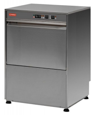 Посудомоечная машина DW 51 аналоговая, фронт 403.300.20